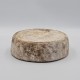 Tomme au Fénugrec d'Anjou