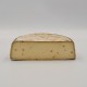 Tomme au Fénugrec d'Anjou