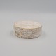 Camembert Fermier de Normandie AOP