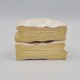 Camembert Fermier de Normandie AOP