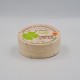 Camembert Fermier de Normandie AOP