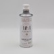 Huile d'Olive BIO Arbequina 18:1