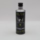 Huile d'olive BIO cornicabra 18:1