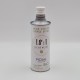 Huile d'olive BIO Picual 18:1