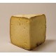 Tomme de vache fermier des pyrénées