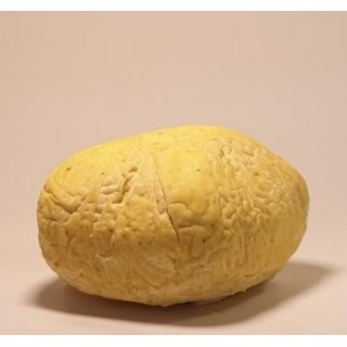 Gaperon fermier d'auvergne