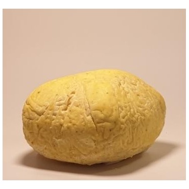 Gaperon fermier d'auvergne