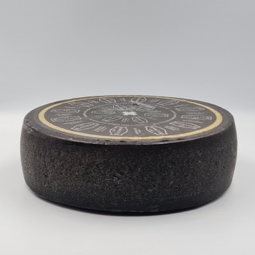 Kaltbach à la truffe