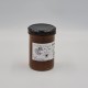 Confiture de Tomate Verte BIO