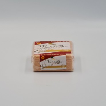 Maroilles Fermier AOP