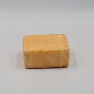 Maroilles Fermier AOP