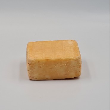 Maroilles Fermier AOP