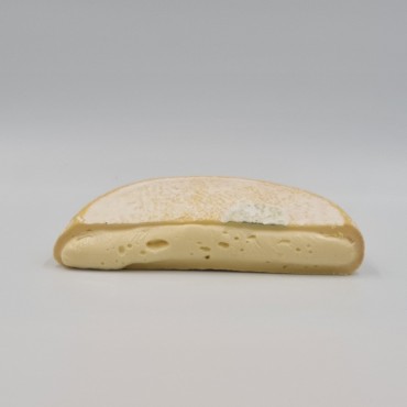 Reblochon fermier d'alpage AOP