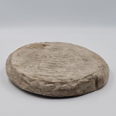 Saint Nectaire fermier AOP