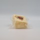 Tomme fraiche Aligot
