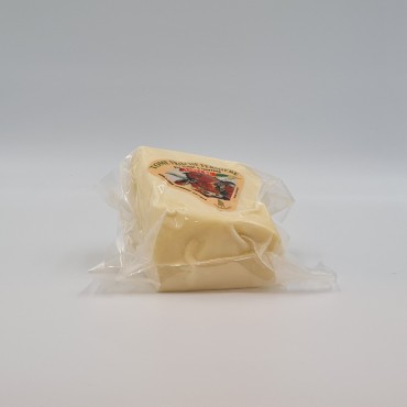 Tomme fraiche Aligot