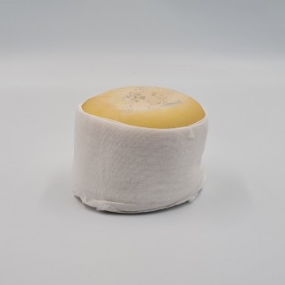 Quejo Serra Da Estela DOP