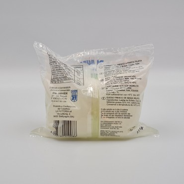 Mozzarella Di Bufala Campana AOP Bocconcini