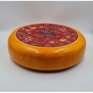 Gouda de Noël