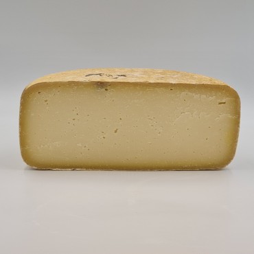 Ossau iraty fermier