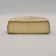 Tomme fermière Lactéa d'Anjou