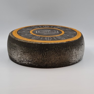 Le Kaltbach onctueux