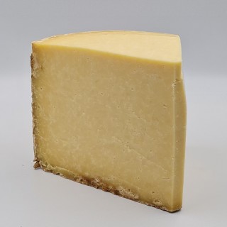 Cantal entre deux AOP