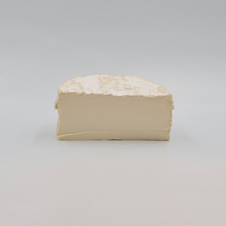 Brillat savarin fermier