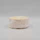Brillat savarin fermier