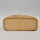 Tomme de brebis au piment d'Espelette