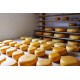 Gouda Tendre Fermier