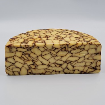 Cheddar Porter Irish