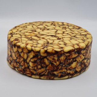 Cheddar Porter Irish