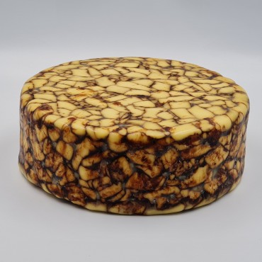 Cheddar Porter Irish