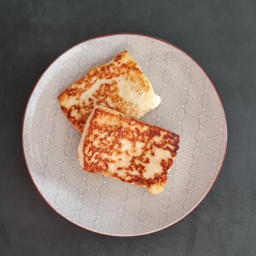 Halloumi - 225 gr