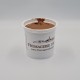 Mousse au chocolat maison - 50 cl