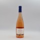 Rosé de loire