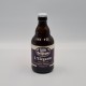 Bière l'Elégante - 33 cl
