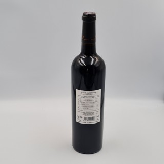 Ventoux AOP - Cuvée Saint Marc