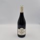 St Nicolas de Bourgueil AOP - Domaine des Valettes cuvée origine