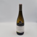Anjou Blanc AOP-BIO - Ch. de Passavant Cuvée origine