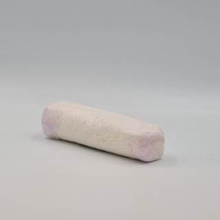 Buche de chèvre frais blanche fermière