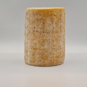 Fourme de Montbrison AOP