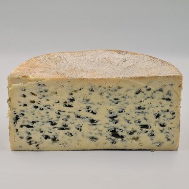Bleu d'Auvergne Fermier AOP