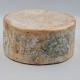 Bleu d'Auvergne Fermier AOP