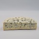Bleu d'Auvergne Fermier AOP