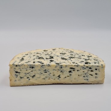 Bleu d'Auvergne Fermier AOP