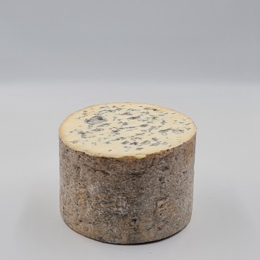 Fourme d'ambert fermière AOP