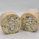 Fourme d'ambert fermière AOP