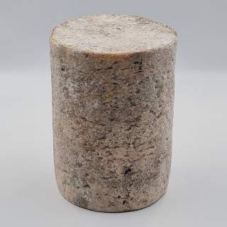 Fourme d'ambert fermière AOP